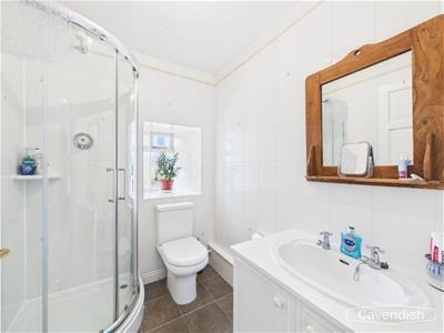 Picture 31